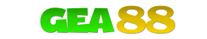 gea88